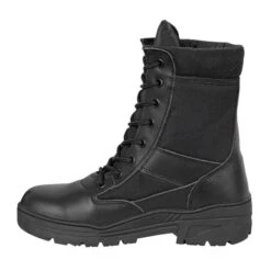Outdoor Boots -Outdoor-Ausrüstungsgeschäft ab040 721n 3