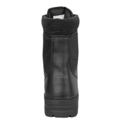 Outdoor Boots -Outdoor-Ausrüstungsgeschäft ab040 721n 4