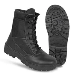 Outdoor Boots -Outdoor-Ausrüstungsgeschäft ab040 721n 6