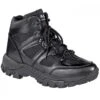 Stiefel Ranger Mid 2 Stiefel Ranger Mid -Outdoor-Ausrüstungsgeschäft ab040 771