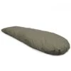 Bundeswehr Biwaksack / Schlafsackhülle Original Gebraucht -Outdoor-Ausrüstungsgeschäft ab061 032 1