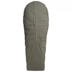 Bundeswehr Biwaksack / Schlafsackhülle Original Gebraucht -Outdoor-Ausrüstungsgeschäft ab061 032 2
