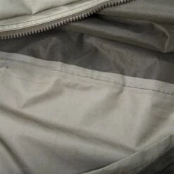 Bundeswehr Biwaksack / Schlafsackhülle Original Gebraucht -Outdoor-Ausrüstungsgeschäft ab061 032 6