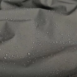 Bundeswehr Biwaksack / Schlafsackhülle Original Gebraucht -Outdoor-Ausrüstungsgeschäft ab061 032 7