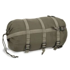 BW Schlafsack Tropen Original Gebraucht -Outdoor-Ausrüstungsgeschäft ab061 064 4