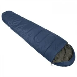 Schlafsack Mumie 2-lagig -Outdoor-Ausrüstungsgeschäft ab061 410 4