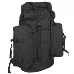 Mountain Rucksack -Outdoor-Ausrüstungsgeschäft ab080 571 1 1