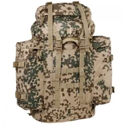 Mountain Rucksack -Outdoor-Ausrüstungsgeschäft ab080 577