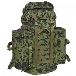 Mountain Rucksack -Outdoor-Ausrüstungsgeschäft ab080 578