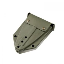 BW Feldspaten Mit Kunststoffhülle Nach TL -Outdoor-Ausrüstungsgeschäft ab110 641 2