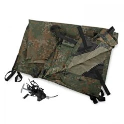 Tarp Basha -Outdoor-Ausrüstungsgeschäft ab119 321