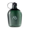 US Feldflasche Generation II -Outdoor-Ausrüstungsgeschäft ab120 630 2
