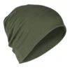 Beanie Lite Merino -Outdoor-Ausrüstungsgeschäft ab162 000