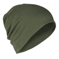 Beanie Lite Merino