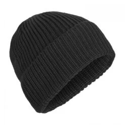 Strickmütze Merino -Outdoor-Ausrüstungsgeschäft ab162 432