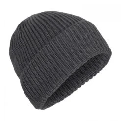 Strickmütze Merino -Outdoor-Ausrüstungsgeschäft ab162 433