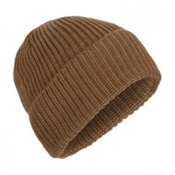 Strickmütze Merino -Outdoor-Ausrüstungsgeschäft ab162 434