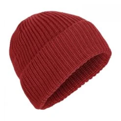 Strickmütze Merino -Outdoor-Ausrüstungsgeschäft ab162 435