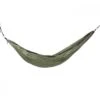 Hängematte Ultraleicht -Outdoor-Ausrüstungsgeschäft ab180 552 2