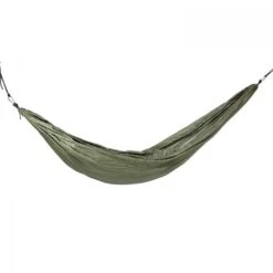 Hängematte Ultraleicht