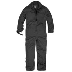 Panzerkombi Mit Futter Typ BW -Outdoor-Ausrüstungsgeschäft ab505 302