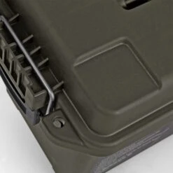 US Ammo Box Kunststoff -Outdoor-Ausrüstungsgeschäft ab600 950 4