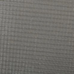 Nässeschutzplane BW -Outdoor-Ausrüstungsgeschäft ab610 790 1