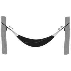 Amazonas Aufhängung T-Strap -Outdoor-Ausrüstungsgeschäft az3025 002 2