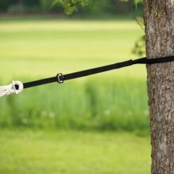 Amazonas Aufhängung T-Strap -Outdoor-Ausrüstungsgeschäft az3025 002 3