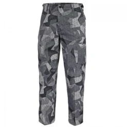 Brandit US Ranger Hose -Outdoor-Ausrüstungsgeschäft b1006 163