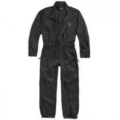 Brandit Einsatzkombi -Outdoor-Ausrüstungsgeschäft b1200 002