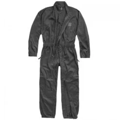 Brandit Einsatzkombi -Outdoor-Ausrüstungsgeschäft b1200 005