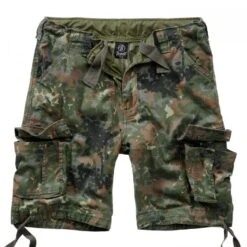 Brandit Urban Legend Shorts -Outdoor-Ausrüstungsgeschäft b2012 014