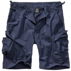 Brandit BDU Ripstop Shorts -Outdoor-Ausrüstungsgeschäft b2019 008