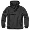 Brandit Summer Windbreaker -Outdoor-Ausrüstungsgeschäft b3162 002