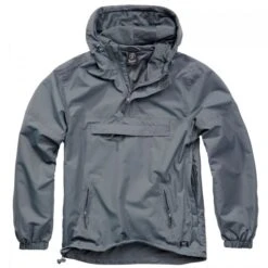 Brandit Summer Windbreaker -Outdoor-Ausrüstungsgeschäft b3162 005