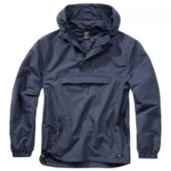 Brandit Summer Windbreaker -Outdoor-Ausrüstungsgeschäft b3162 008
