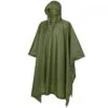 Brandit Ripstop Poncho -Outdoor-Ausrüstungsgeschäft b3169 001 2