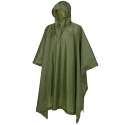 Brandit Ripstop Poncho