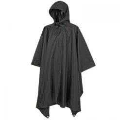 Brandit Ripstop Poncho -Outdoor-Ausrüstungsgeschäft b3169 002 2