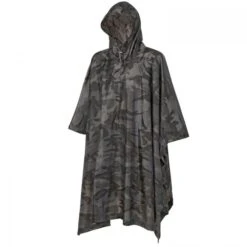 Brandit Ripstop Poncho -Outdoor-Ausrüstungsgeschäft b3169 004 2