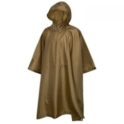 Brandit Ripstop Poncho -Outdoor-Ausrüstungsgeschäft b3169 070