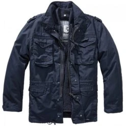 Brandit M65 Jacke Giant Ripstop Limited Edition (Sale) -Outdoor-Ausrüstungsgeschäft b3182 008