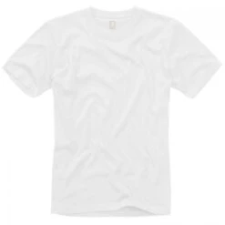 Brandit Premium T-Shirt Cotton -Outdoor-Ausrüstungsgeschäft b4200 007