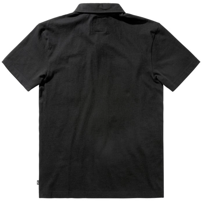 Brandit Jersey Poloshirt Jon Halfsleeve 4 Brandit Jersey Poloshirt Jon Halfsleeve – Bild 2