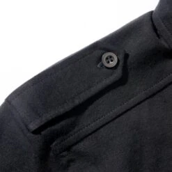 Brandit Jersey Poloshirt Jon Halfsleeve 9 Brandit Jersey Poloshirt Jon Halfsleeve -Outdoor-Ausrüstungsgeschäft b4202 002 3