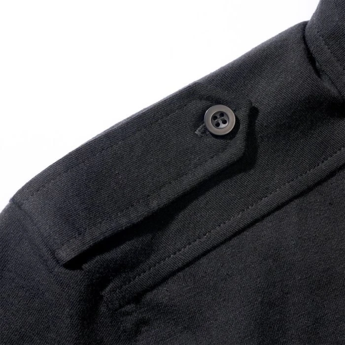 Brandit Jersey Poloshirt Jon Halfsleeve 6 Brandit Jersey Poloshirt Jon Halfsleeve – Bild 4