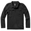 Jersey Poloshirt Jon Longsleeve -Outdoor-Ausrüstungsgeschäft b4203 002