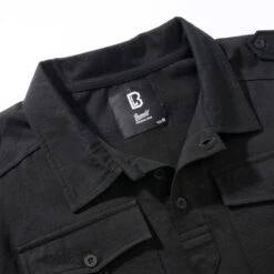 Jersey Poloshirt Jon Longsleeve -Outdoor-Ausrüstungsgeschäft b4203 002 2