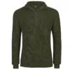 Brandit Strickpullover Marine Troyer -Outdoor-Ausrüstungsgeschäft b5019 001